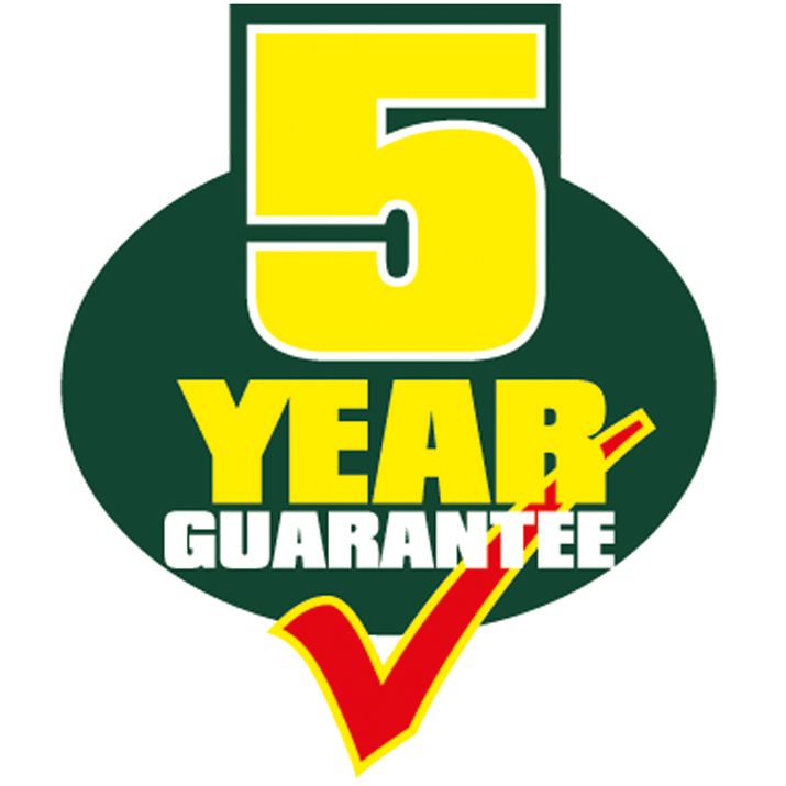 Record Power Coronet Herald Variable-Speed Woodturning Lathe – M33 Spindle, Swivel Headstock