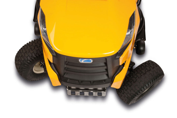 Cub Cadet XT1 OR95 – Ride-On Lawn Tractor 95 cm Cutting Deck