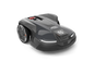 Husqvarna Automower® 430X Robotic Lawn Mower