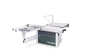 Felder K 700 Professional Sliding Table Panel Saw
