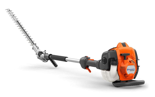 Husqvarna 525HE3 Petrol Hedge Trimmer – 60 cm Blade