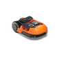 Worx Landroid M500 Plus (WR165E) Robotic Lawn Mower