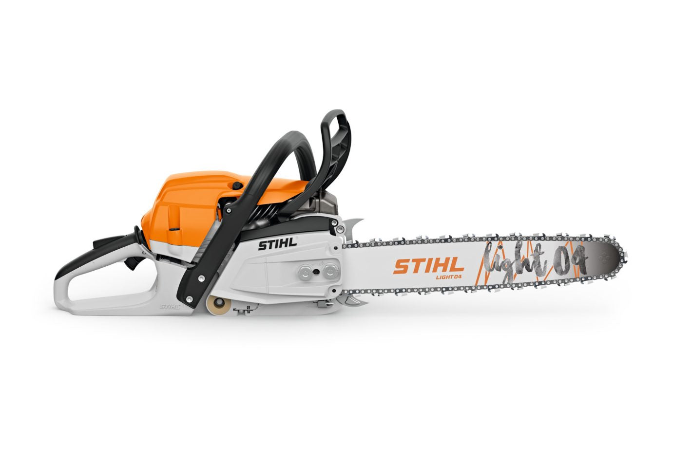 Stihl MS 261 C‑M Petrol CSTIHL MS 261 C-M