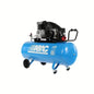 ABAC PRO A39B 200 CM3 200L Belt-Driven Professional Air Compressor – 3 HP