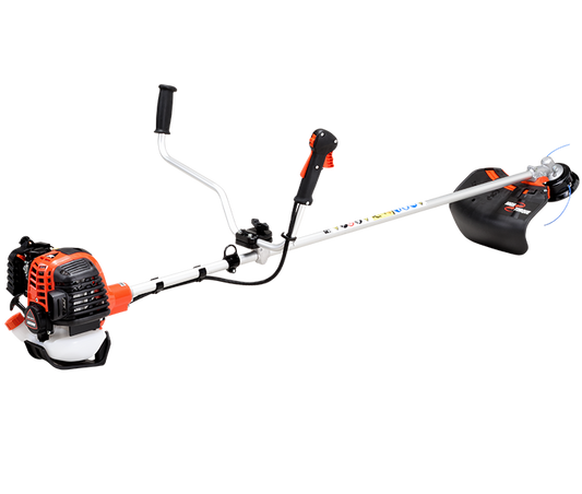 ECHO SRM-3610 – Professional Petrol Brush Cutter