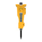 Epiroc SB 152 – Hydraulic Breaker for 1.5–5 Tonne Excavators