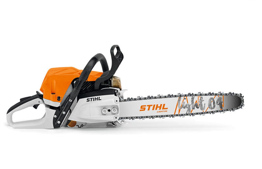 STIHL MS 362 C-M – 59 cm³ Professional Petrol Chainsaw