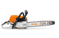 STIHL MS 362 C-M – 59 cm³ Professional Petrol Chainsaw