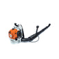 STIHL BR 200 Backpack Blower – Lightweight Petrol Leaf Blower
