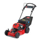 Toro Recycler S53VST 53cm Self-Propelled Petrol Lawn Mower