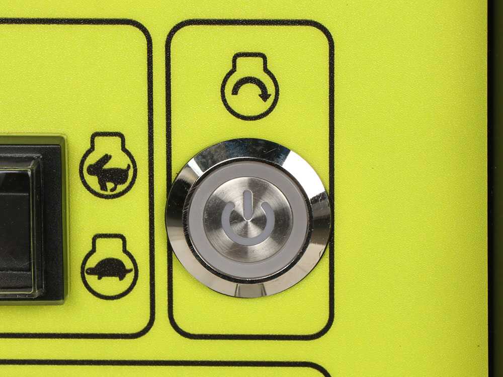 Pramac PMi 4500 Inverter Generator – Trolley, 3.8kW Continuous, Silent, Single-Phase