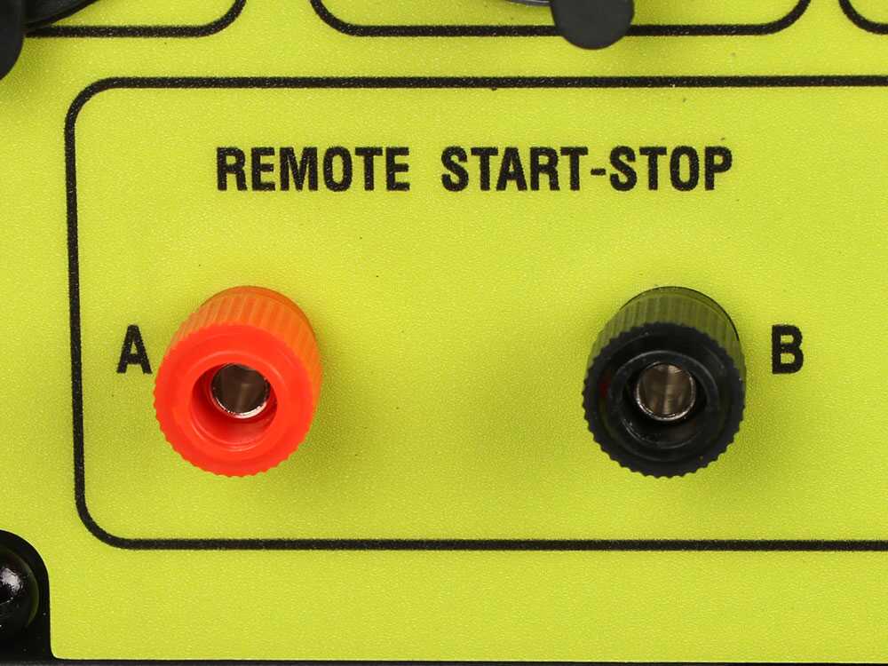 Pramac PMi 4500 Inverter Generator – Trolley, 3.8kW Continuous, Silent, Single-Phase