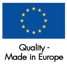 Metallkraft MKS 350 H Semi-Automatic Metal Circular Saw – 400 V, 350 mm