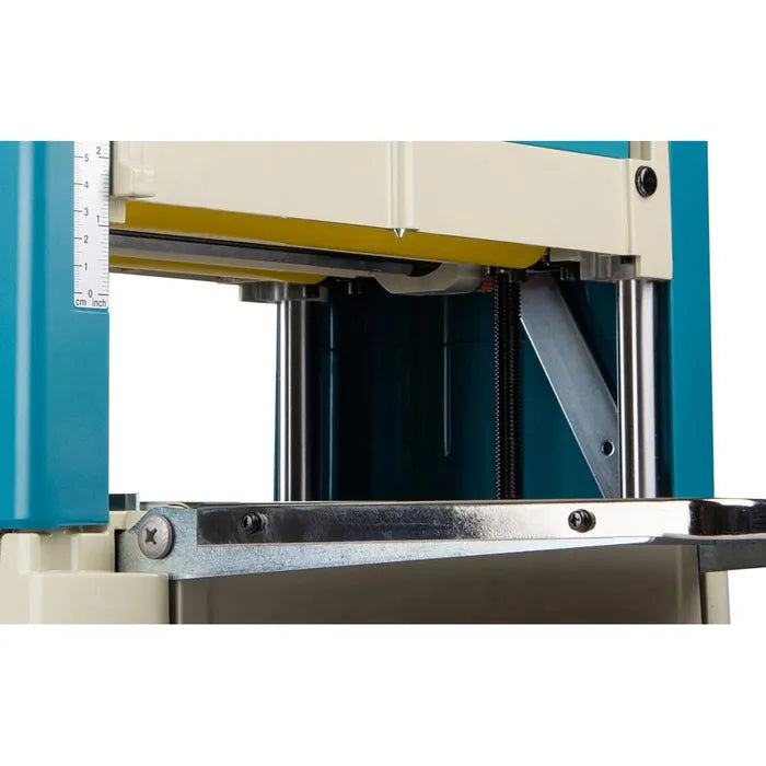 Makita 2012NB Thickness Planer – 304 mm Compact Wood Thicknesser