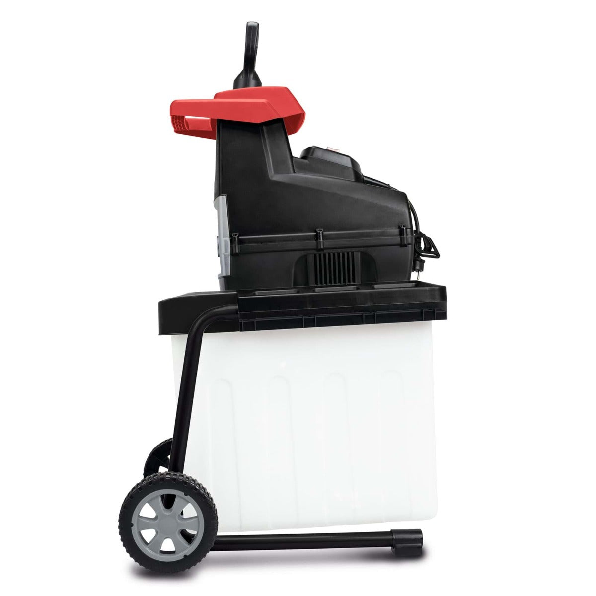 Scheppach GS60 Petrol Garden Chipper