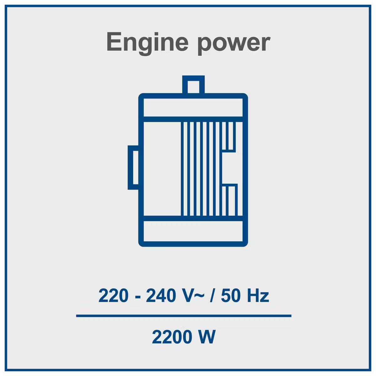 Scheppach HL760LS – 7-Tonne Electric Vertical Log Splitter